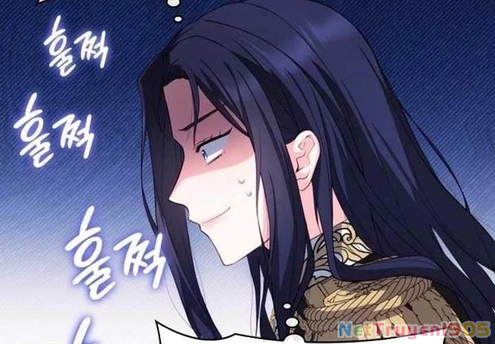 Hiệp Sĩ Quái Vật Muốn Nghỉ Phép Nuôi Con Chapter 4 - 225
