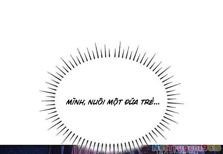 Hiệp Sĩ Quái Vật Muốn Nghỉ Phép Nuôi Con Chapter 4 - 227