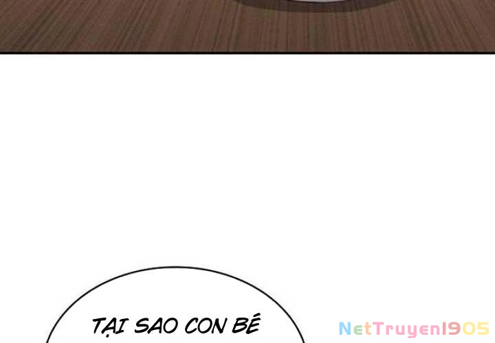 Hiệp Sĩ Quái Vật Muốn Nghỉ Phép Nuôi Con Chapter 5 - 12