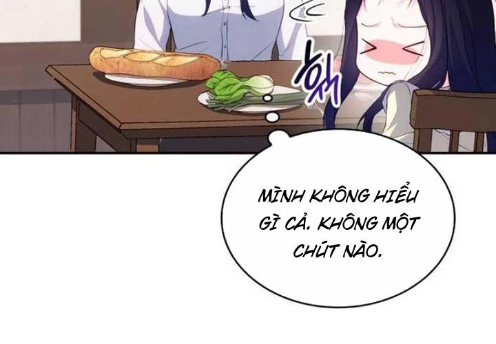 Hiệp Sĩ Quái Vật Muốn Nghỉ Phép Nuôi Con Chapter 5 - 14