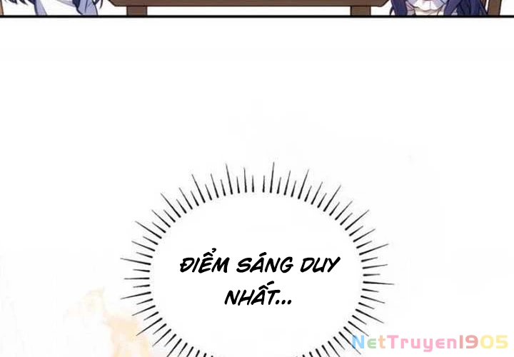Hiệp Sĩ Quái Vật Muốn Nghỉ Phép Nuôi Con Chapter 5 - 17