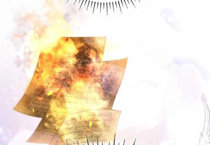 Hiệp Sĩ Quái Vật Muốn Nghỉ Phép Nuôi Con Chapter 5 - 18