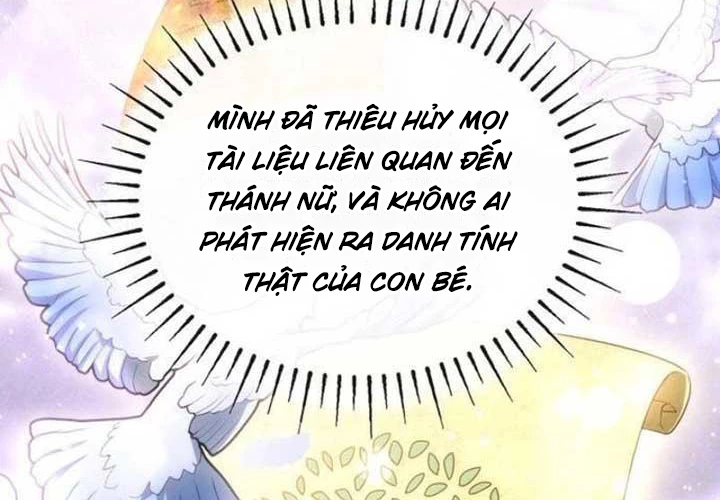 Hiệp Sĩ Quái Vật Muốn Nghỉ Phép Nuôi Con Chapter 5 - 19