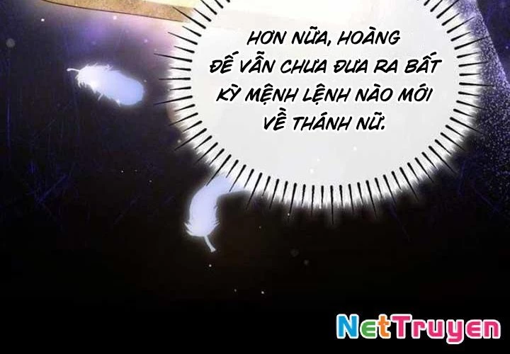 Hiệp Sĩ Quái Vật Muốn Nghỉ Phép Nuôi Con Chapter 5 - 21