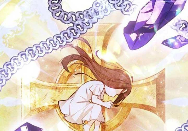 Hiệp Sĩ Quái Vật Muốn Nghỉ Phép Nuôi Con Chapter 5 - 24