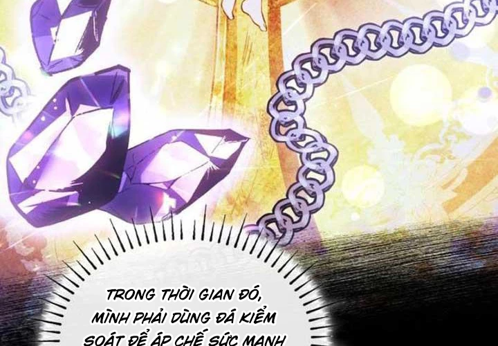 Hiệp Sĩ Quái Vật Muốn Nghỉ Phép Nuôi Con Chapter 5 - 25