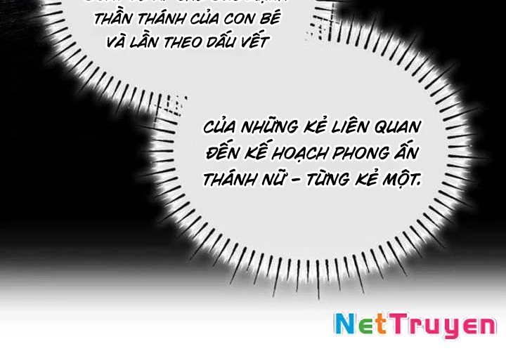 Hiệp Sĩ Quái Vật Muốn Nghỉ Phép Nuôi Con Chapter 5 - 26