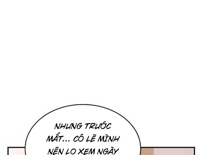 Hiệp Sĩ Quái Vật Muốn Nghỉ Phép Nuôi Con Chapter 5 - 27