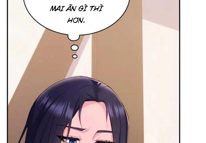 Hiệp Sĩ Quái Vật Muốn Nghỉ Phép Nuôi Con Chapter 5 - 28