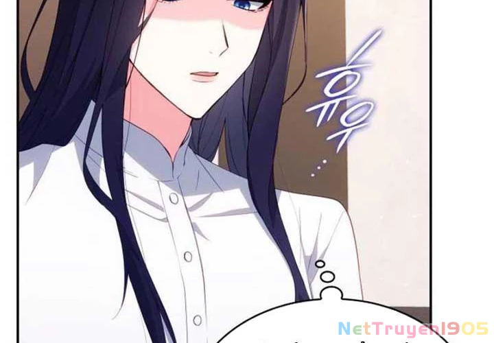 Hiệp Sĩ Quái Vật Muốn Nghỉ Phép Nuôi Con Chapter 5 - 29