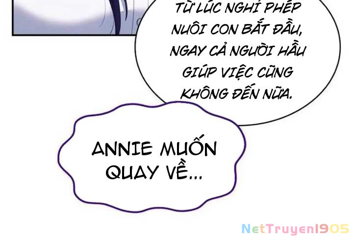 Hiệp Sĩ Quái Vật Muốn Nghỉ Phép Nuôi Con Chapter 5 - 30