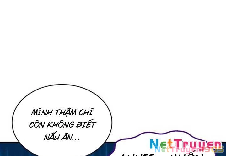 Hiệp Sĩ Quái Vật Muốn Nghỉ Phép Nuôi Con Chapter 5 - 31