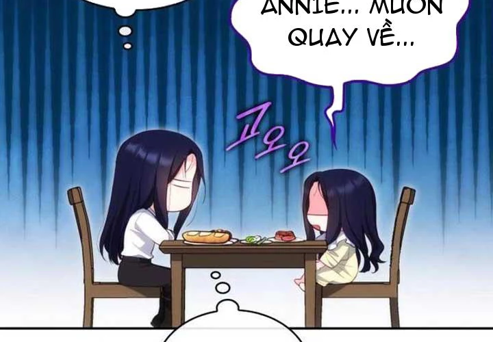 Hiệp Sĩ Quái Vật Muốn Nghỉ Phép Nuôi Con Chapter 5 - 32