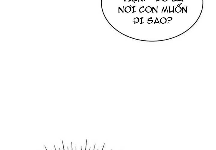 Hiệp Sĩ Quái Vật Muốn Nghỉ Phép Nuôi Con Chapter 5 - 37