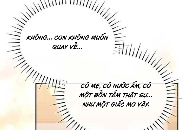 Hiệp Sĩ Quái Vật Muốn Nghỉ Phép Nuôi Con Chapter 5 - 38