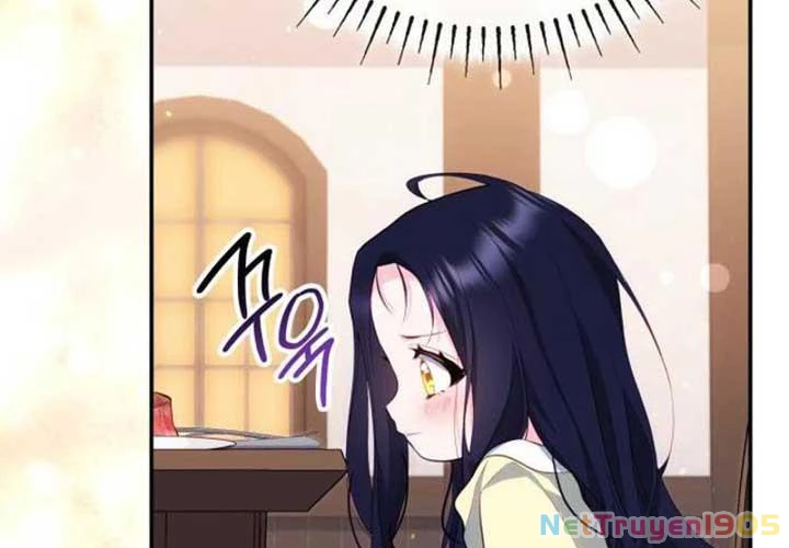 Hiệp Sĩ Quái Vật Muốn Nghỉ Phép Nuôi Con Chapter 5 - 39