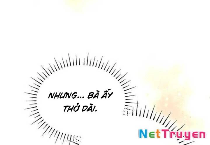 Hiệp Sĩ Quái Vật Muốn Nghỉ Phép Nuôi Con Chapter 5 - 41
