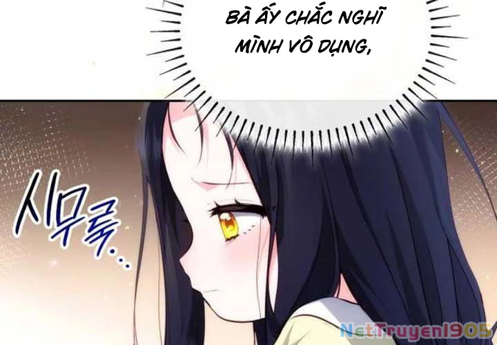 Hiệp Sĩ Quái Vật Muốn Nghỉ Phép Nuôi Con Chapter 5 - 42