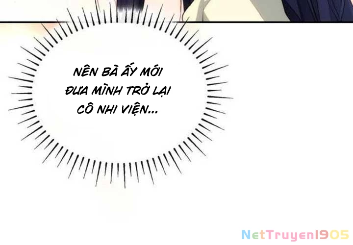 Hiệp Sĩ Quái Vật Muốn Nghỉ Phép Nuôi Con Chapter 5 - 43