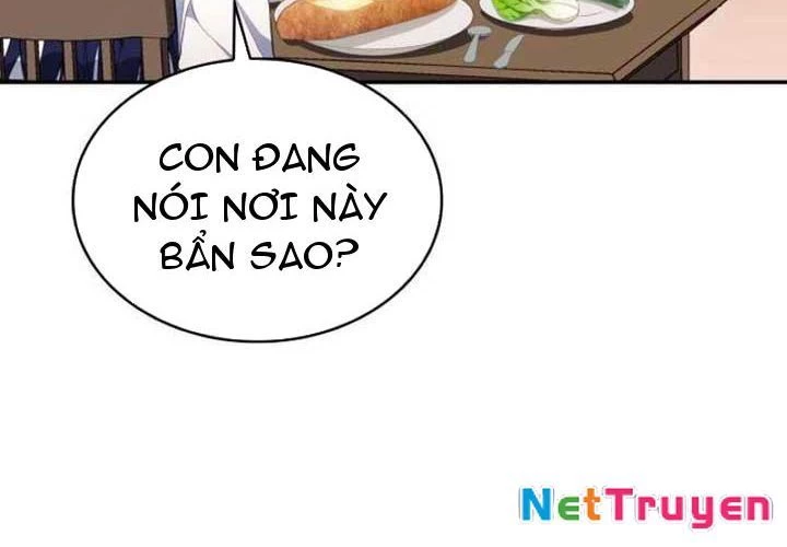 Hiệp Sĩ Quái Vật Muốn Nghỉ Phép Nuôi Con Chapter 5 - 46