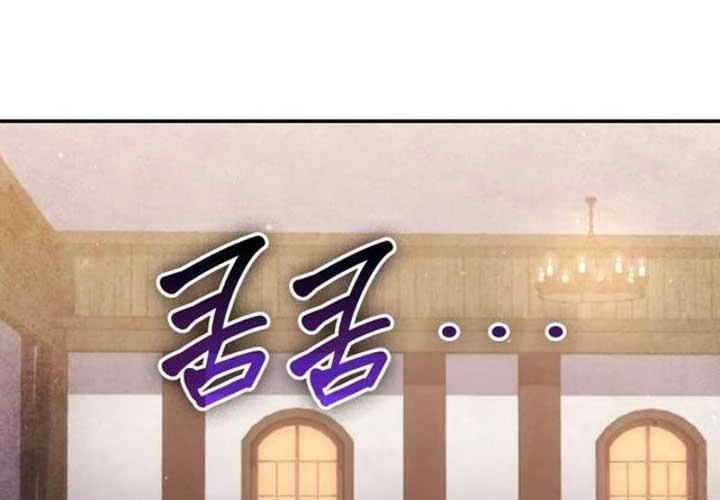 Hiệp Sĩ Quái Vật Muốn Nghỉ Phép Nuôi Con Chapter 5 - 47