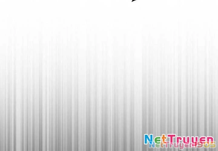 Hiệp Sĩ Quái Vật Muốn Nghỉ Phép Nuôi Con Chapter 5 - 51