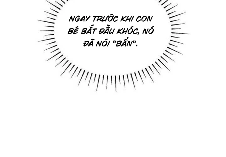 Hiệp Sĩ Quái Vật Muốn Nghỉ Phép Nuôi Con Chapter 5 - 57