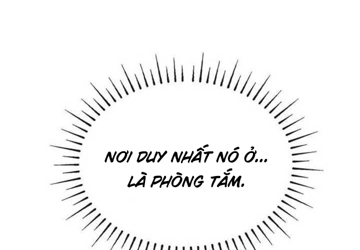 Hiệp Sĩ Quái Vật Muốn Nghỉ Phép Nuôi Con Chapter 5 - 58