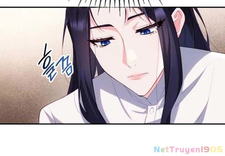 Hiệp Sĩ Quái Vật Muốn Nghỉ Phép Nuôi Con Chapter 5 - 59