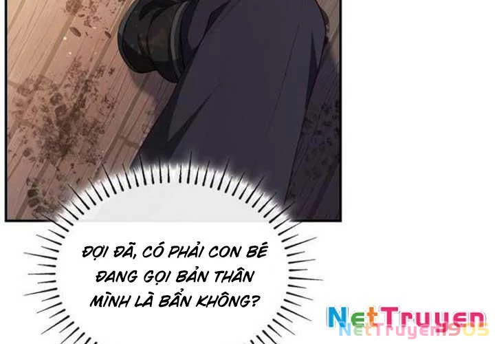 Hiệp Sĩ Quái Vật Muốn Nghỉ Phép Nuôi Con Chapter 5 - 61
