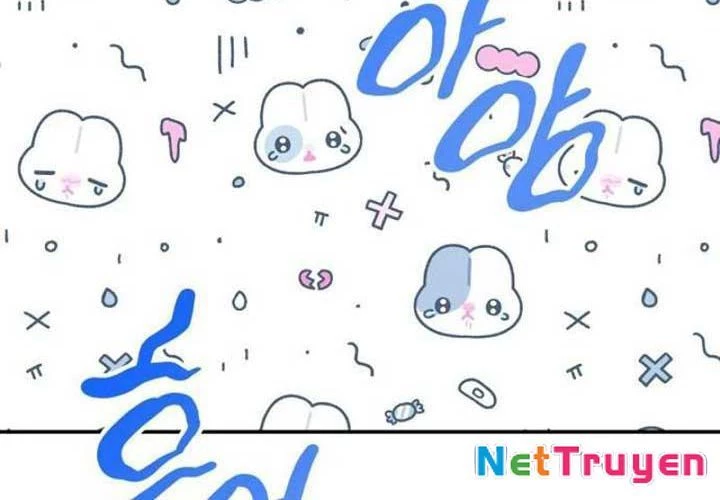 Hiệp Sĩ Quái Vật Muốn Nghỉ Phép Nuôi Con Chapter 5 - 66