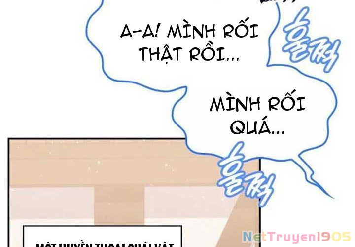Hiệp Sĩ Quái Vật Muốn Nghỉ Phép Nuôi Con Chapter 5 - 68