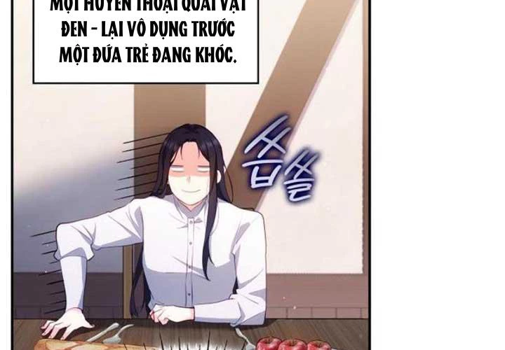 Hiệp Sĩ Quái Vật Muốn Nghỉ Phép Nuôi Con Chapter 5 - 69