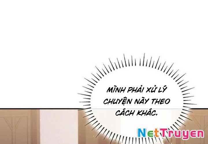 Hiệp Sĩ Quái Vật Muốn Nghỉ Phép Nuôi Con Chapter 5 - 71