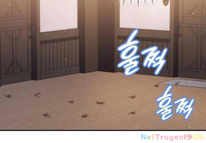 Hiệp Sĩ Quái Vật Muốn Nghỉ Phép Nuôi Con Chapter 5 - 72