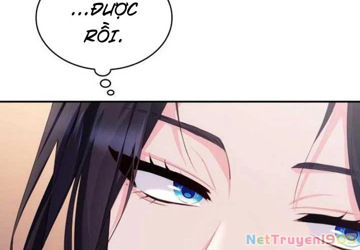 Hiệp Sĩ Quái Vật Muốn Nghỉ Phép Nuôi Con Chapter 5 - 74