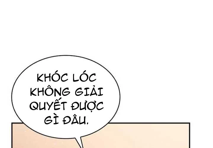 Hiệp Sĩ Quái Vật Muốn Nghỉ Phép Nuôi Con Chapter 5 - 80