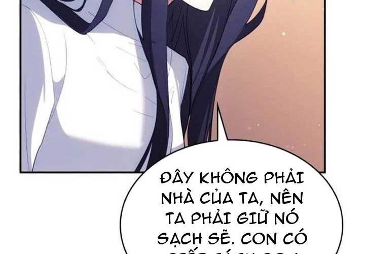 Hiệp Sĩ Quái Vật Muốn Nghỉ Phép Nuôi Con Chapter 5 - 82