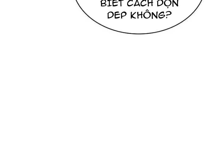 Hiệp Sĩ Quái Vật Muốn Nghỉ Phép Nuôi Con Chapter 5 - 83