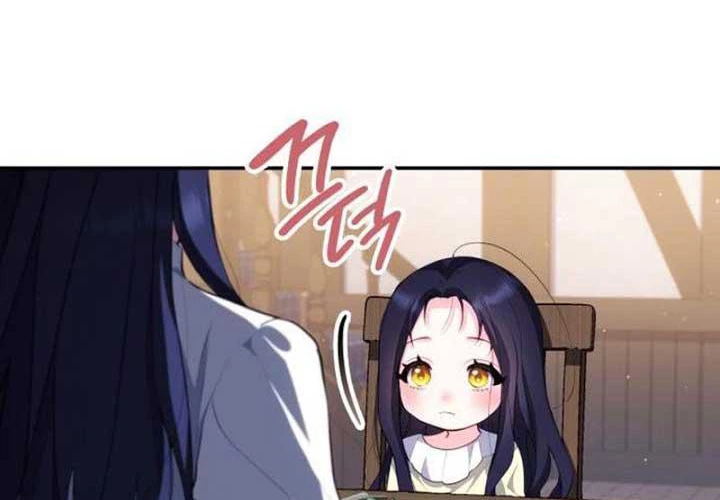 Hiệp Sĩ Quái Vật Muốn Nghỉ Phép Nuôi Con Chapter 5 - 84