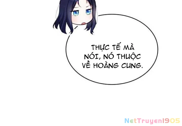 Hiệp Sĩ Quái Vật Muốn Nghỉ Phép Nuôi Con Chapter 5 - 87