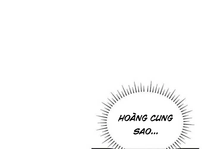 Hiệp Sĩ Quái Vật Muốn Nghỉ Phép Nuôi Con Chapter 5 - 88