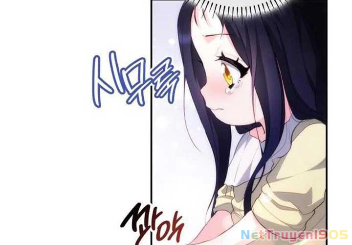 Hiệp Sĩ Quái Vật Muốn Nghỉ Phép Nuôi Con Chapter 5 - 89