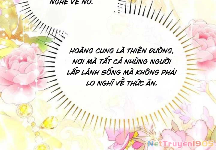 Hiệp Sĩ Quái Vật Muốn Nghỉ Phép Nuôi Con Chapter 5 - 92