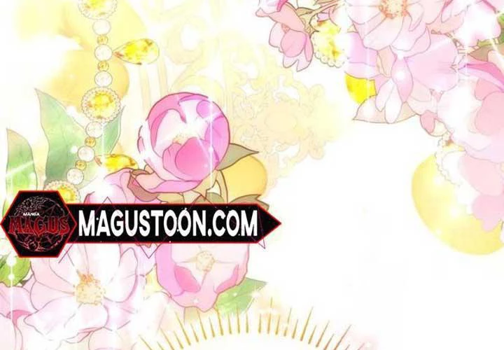 Hiệp Sĩ Quái Vật Muốn Nghỉ Phép Nuôi Con Chapter 5 - 93