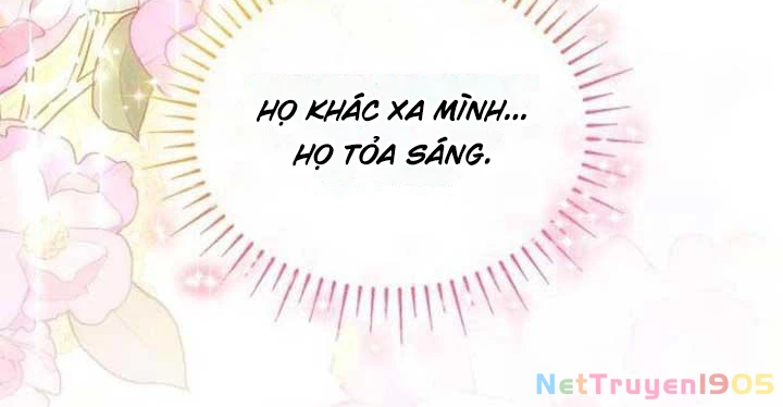 Hiệp Sĩ Quái Vật Muốn Nghỉ Phép Nuôi Con Chapter 5 - 94