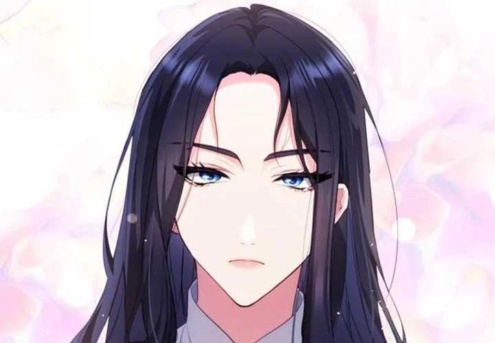 Hiệp Sĩ Quái Vật Muốn Nghỉ Phép Nuôi Con Chapter 5 - 95