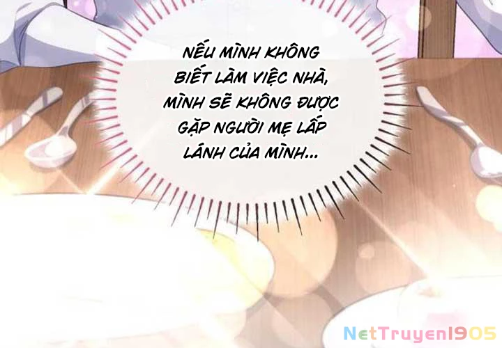 Hiệp Sĩ Quái Vật Muốn Nghỉ Phép Nuôi Con Chapter 5 - 97