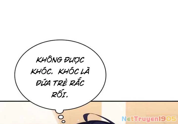 Hiệp Sĩ Quái Vật Muốn Nghỉ Phép Nuôi Con Chapter 5 - 99