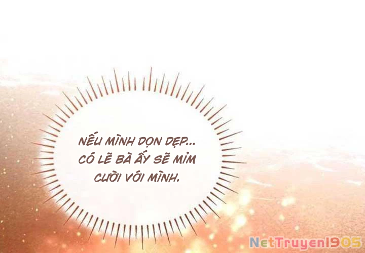 Hiệp Sĩ Quái Vật Muốn Nghỉ Phép Nuôi Con Chapter 5 - 102